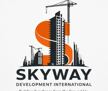 Skyway Development International logo